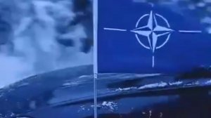 КИТАЙЦЫ МОЧАТ НАТО И УКРАИНУ В НОВОМ ИИ РОЛИКЕ ПРО ВООРУЖЕНИЕ