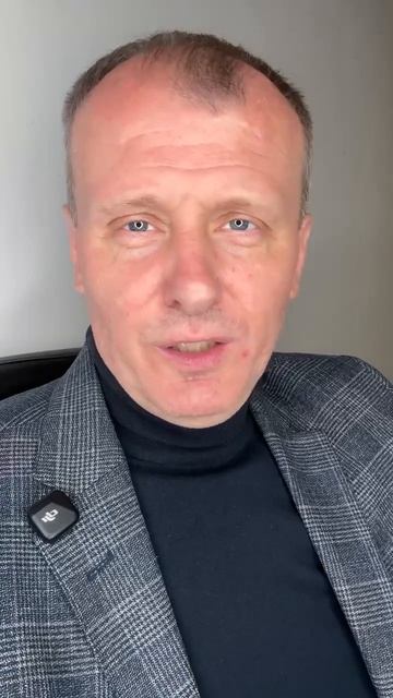 Кто меняет условия в день сделки и врет в объявлении