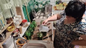 ✅ Барыня же❗😄 Кто против ❓ 📌😄♀️