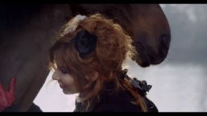 MYLENE FARMER - Je Te Dis Tout / Я Скажу Тебе Всё 2013