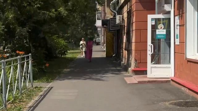 Где мы находимся смотреть онлайн