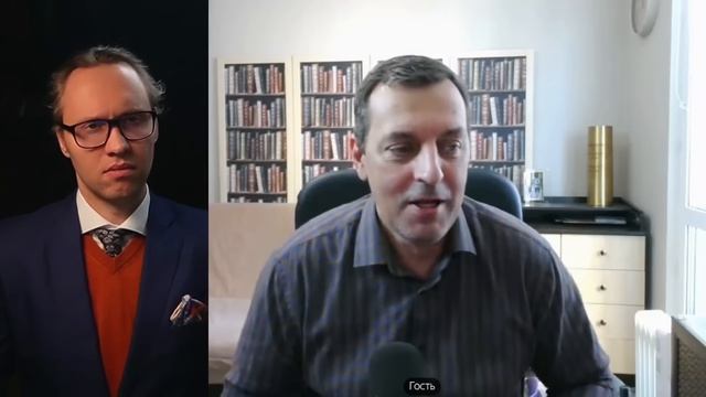 ПАВЕЛ ИВАНОВ. ⚡️СРОЧНО! ПЕРЕВОРОТ УЖЕ НАЧАЛСЯ? ЭЛИТЫ, КРЕМЛЬ И БУДУЩЕЕ! Дмитрий Борисенко смотреть онлайн