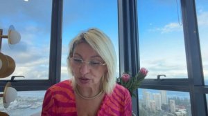 КОЗЕРОГ - ГОРОСКОП НА АВГУСТ 2026 ГОДА ОТ ANGELA PEARL
