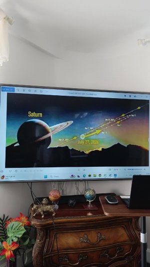 цыганский гороскоп