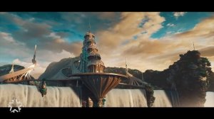 Наташа Королёва - Нет слова я 2015 год