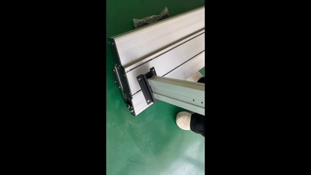Сборка ручного триммера FAYON смотреть онлайн