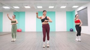 Eva Fitness 250925