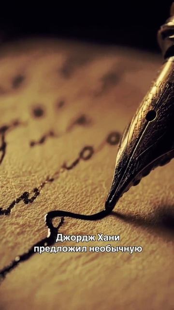 2026-07-23 смотреть онлайн