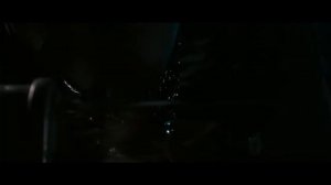 Корабельный кот - Олег Медведев