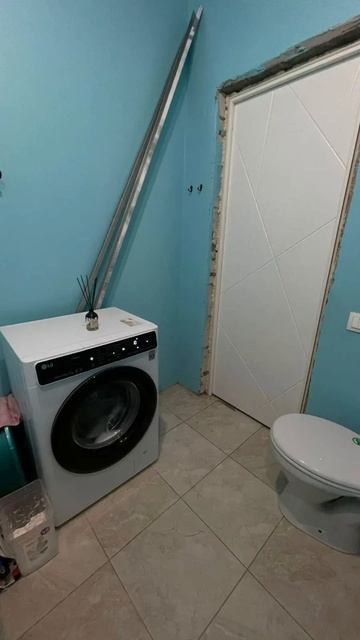 12923703 смотреть онлайн