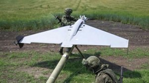 Обстановка на утро 23.07.2026