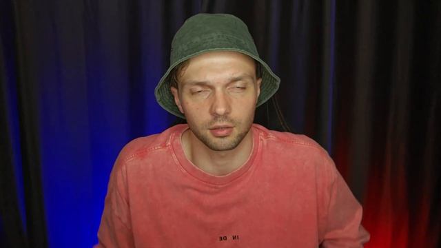 ТЁТИ 35+ БОМБЯТ_ Мужчины ОБНАГЛЕЛИ! Хотят ВСЁ НА ХАЛЯВУ смотреть онлайн