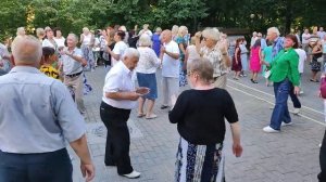 18.07.2026..❤«На высоком Берегу»!.. Гомель!..
