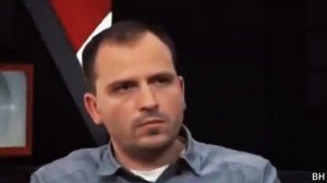 Александр Пыжиков. Правда о Гражданской войне Какие исторические факты не напишу