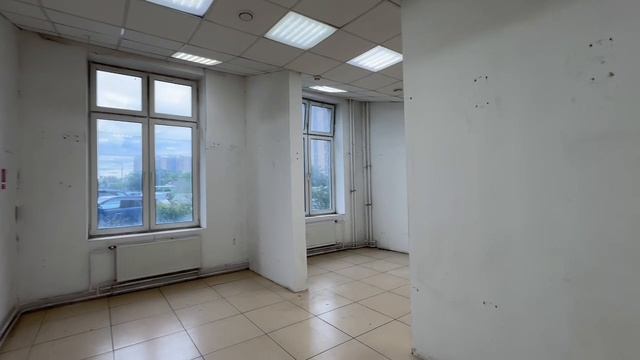 СПб, ул.Николая Рубцова д. 9 _ 120м