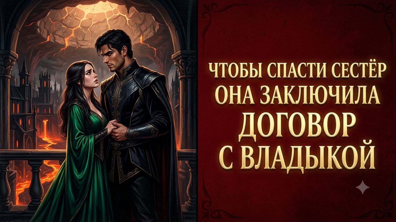 ФЭНТЭЗИ