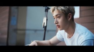 Stray Kids «THIS & THAT» UNVEIL : TRACK «After You»