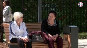 В Севастополе обновили правила благоустройства