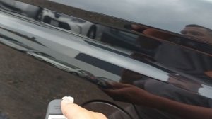 1000364766.mp4