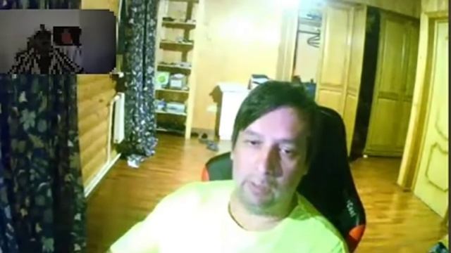 Колобок из Одессы. ПОЛЯКИ ЗАБЕРУТ ВСЮ ГАЛИЧИНУ смотреть онлайн