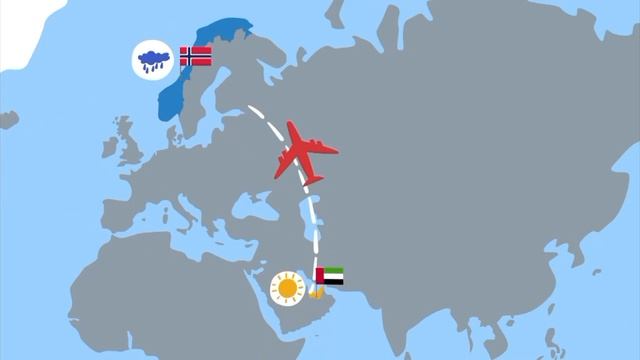 маша и медведь буба Бодо бородо эдит смотреть онлайн