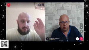 ГРАЖДАНИН УКРАИНЫ КОТОРЫЙ ВО ВСЕМ ХОЧЕТ РАЗОБРАТЬСЯ