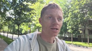 СПОКОЙНО РАБОТАЮ
