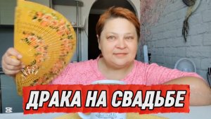 ЧТО ТВОРЯТ «молодые» БЛОГЕРЫ на Рутубе!