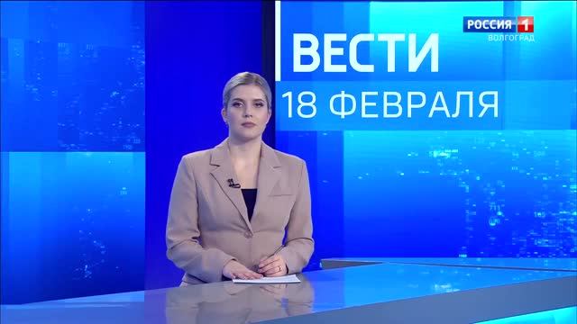 🌸  Считанные недели до весны! Для преображения волгоградки используют лазерную шлифовку кожи