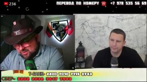 Крымчанин объяснил Литовцу правду! Украинцы 2026, чат рулетка...