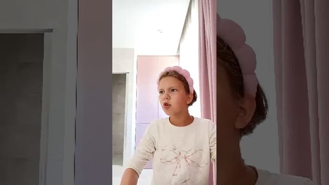 моё утро смотреть онлайн