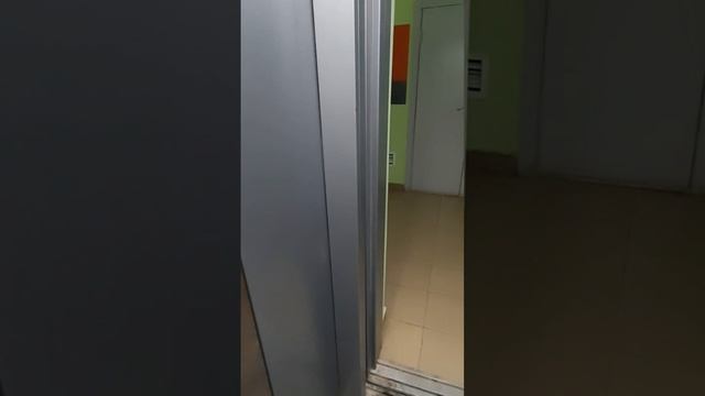 119318 смотреть онлайн