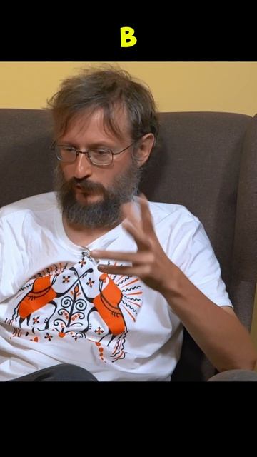 Дробышевский крайнее разнообразие кроманьонцев генетически
