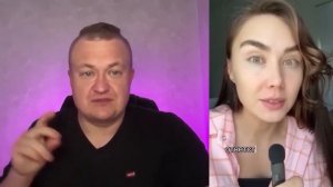 АЛЕНЬ ОБЯЗАН ВКЛАДЫВАТЬСЯ