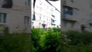 эфир
