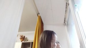 смех 😁😆😅😂🤣