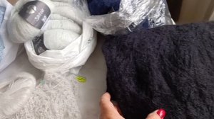 🧶🧶🧶Новости с «Вязальных полей»🧶🤗