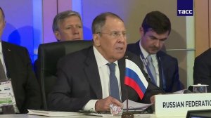 РФ и АСЕАН видят перспективы сотрудничества в сфере энергетической безопасности, заявил Лавров.

Так