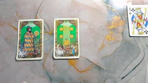 ЧТО ОН ДУМАЛ СЕГОДНЯ О ВАС