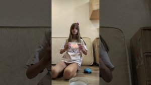 Обзор подарков
(ссылка на распаковку в описании)