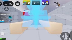 ривалс с снов басом
