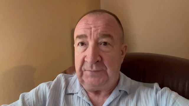 О встрече Лаврова и Рубио смотреть онлайн
