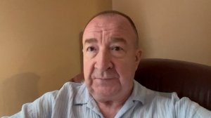 О встрече Лаврова и Рубио