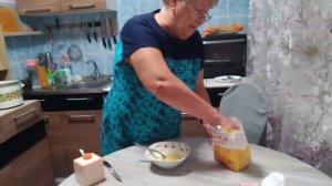 Готовлю целый день 😋