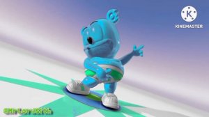 gummy stas на германий трейлер