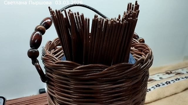 Увлажняем эколозу