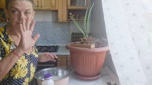 тоже июНьское архивное, што та гатовлю не помню што