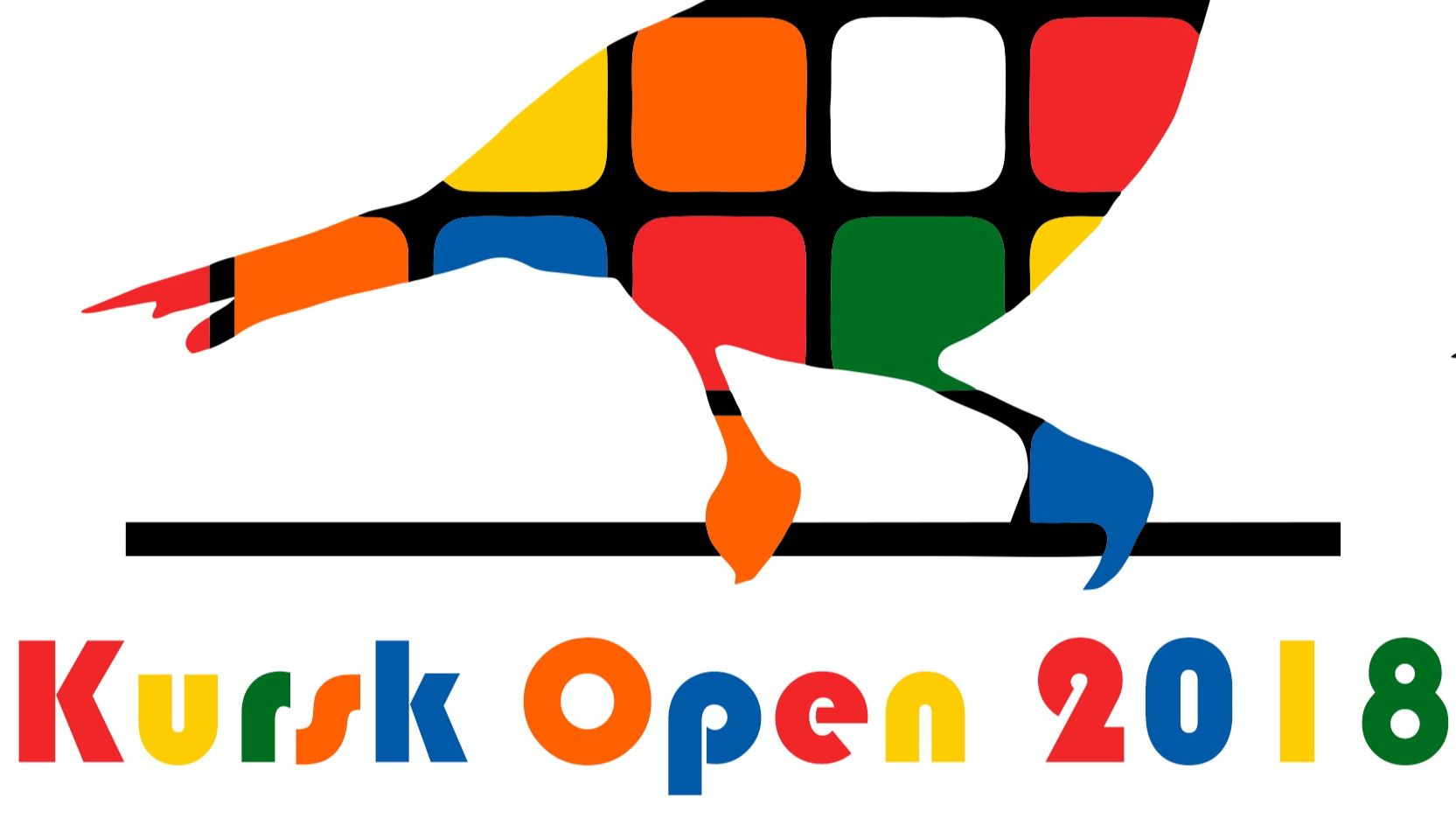 Финал 3х3 Kursk Open 2018