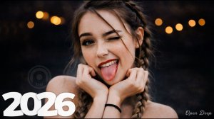 Самые Популярные Новинки Лета 2026 Онлайн Хиты Топ Shazam на RUTUBE Слушать Бесплатно Без Рекламы