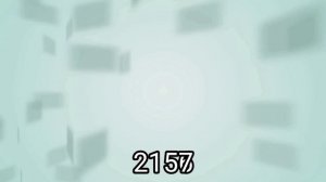 Взрыв 2^320000000 (S9/P7)